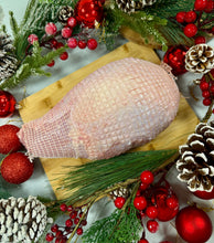 Load image into Gallery viewer, 2025 Ultimate christmas Hamper (deposit only £50) full price £160