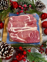 Load image into Gallery viewer, 2025 Ultimate christmas Hamper (deposit only £50) full price £160