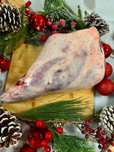 Load image into Gallery viewer, 2025 Ultimate christmas Hamper (deposit only £50) full price £160