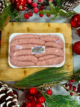 Load image into Gallery viewer, 2025 Ultimate christmas Hamper (deposit only £50) full price £160