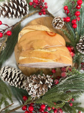 Load image into Gallery viewer, home cooked pork joint (deposit only £10)full price £25-35